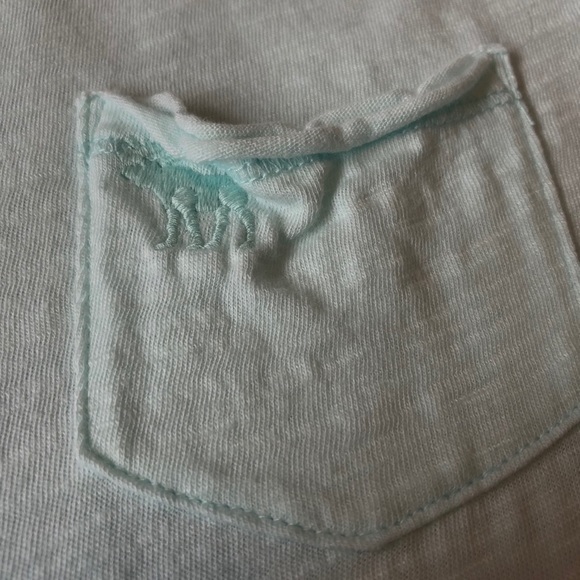 Tee - Picture 2 of 4